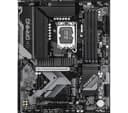 Gigabyte B760 Gaming X Gen5 Motherboard thumbnail 1