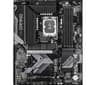 Gigabyte B760 Gaming X Gen5 Motherboard
