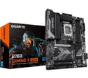Gigabyte B760 Gaming X Gen5 Motherboard thumbnail 2