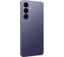 SAMSUNG Galaxy S26+ - 512 GB, Cobalt Violet thumbnail 3