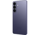 SAMSUNG Galaxy S26+ - 512 GB, Cobalt Violet thumbnail 2