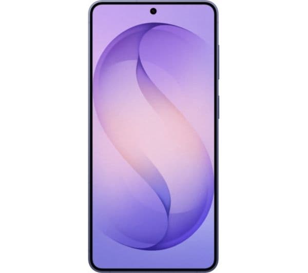SAMSUNG Galaxy S26+ - 512 GB, Cobalt Violet - Image 4