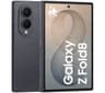 Samsung Galaxy Z Fold8 5G 256GB Graphite