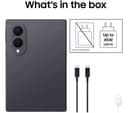 Samsung Galaxy Z Fold8 5G 256GB Graphite thumbnail 7