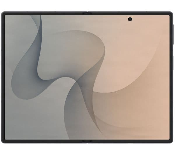 Samsung Galaxy Z Fold8 5G 256GB Graphite - Image 2