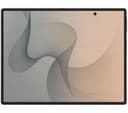 Samsung Galaxy Z Fold8 5G 256GB Graphite thumbnail 2