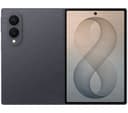 Samsung Galaxy Z Fold8 5G 256GB Graphite thumbnail 3