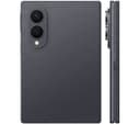 Samsung Galaxy Z Fold8 5G 256GB Graphite thumbnail 4