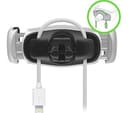 BELKIN F7U017bt Car Vent Mount thumbnail 1