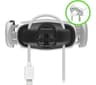 BELKIN F7U017bt Car Vent Mount