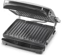GEORGE FOREMAN Evolve Precision 24002 Grill - Black thumbnail 10