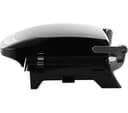 GEORGE FOREMAN Evolve Precision 24002 Grill - Black thumbnail 4
