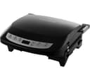 GEORGE FOREMAN Evolve Precision 24002 Grill - Black thumbnail 7