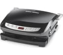 GEORGE FOREMAN Evolve Precision 24002 Grill - Black thumbnail 2