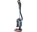 SHARK DuoClean Powered Lift-Away IC160UK Cordless Vacuum Cleaner - Blue thumbnail 1