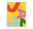 APPLE 10.2" iPad (2019) - 32 GB, Silver thumbnail 2
