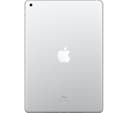APPLE 10.2" iPad (2019) - 32 GB, Silver thumbnail 5