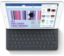 APPLE 10.2" iPad (2019) - 32 GB, Silver thumbnail 8