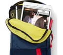 APPLE 10.2" iPad (2019) - 32 GB, Silver thumbnail 10