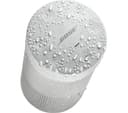 BOSE SoundLink Revolve II Portable Bluetooth Speaker - Luxe Silver thumbnail 3