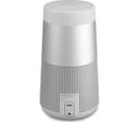 BOSE SoundLink Revolve II Portable Bluetooth Speaker - Luxe Silver thumbnail 4