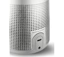 BOSE SoundLink Revolve II Portable Bluetooth Speaker - Luxe Silver thumbnail 5