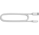 BOSE SoundLink Revolve II Portable Bluetooth Speaker - Luxe Silver thumbnail 6