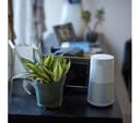 BOSE SoundLink Revolve II Portable Bluetooth Speaker - Luxe Silver thumbnail 7