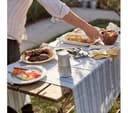 BOSE SoundLink Revolve II Portable Bluetooth Speaker - Luxe Silver thumbnail 8