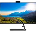 LENOVO IdeaCentre AIO 3 27" All-in-One PC - AMD Ryzen 7, 512 GB SSD, Black thumbnail 3