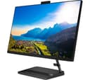 LENOVO IdeaCentre AIO 3 27" All-in-One PC - AMD Ryzen 7, 512 GB SSD, Black thumbnail 5