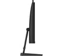 LENOVO IdeaCentre AIO 3 27" All-in-One PC - AMD Ryzen 7, 512 GB SSD, Black thumbnail 7