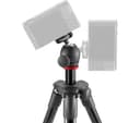 JOBY Compact Light Tripod Kit - Black thumbnail 4