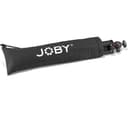 JOBY Compact Light Tripod Kit - Black thumbnail 5