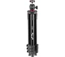 JOBY Compact Light Tripod Kit - Black thumbnail 8