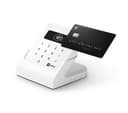 SUMUP Air Card Reader & Charging Station thumbnail 1