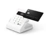 SUMUP Air Card Reader & Charging Station