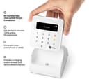 SUMUP Air Card Reader & Charging Station thumbnail 2