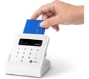 SUMUP Air Card Reader & Charging Station thumbnail 3