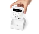 SUMUP Air Card Reader & Charging Station thumbnail 6