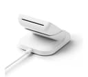 SUMUP Air Card Reader & Charging Station thumbnail 7
