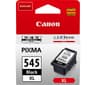 CANON PG-575XL Black Ink Cartridge