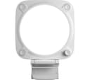 Elgato Key Light Neo White thumbnail 1