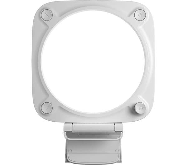 Elgato Key Light Neo White