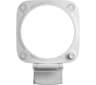 Elgato Key Light Neo White
