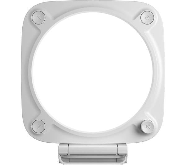 Elgato Key Light Neo White - Image 2