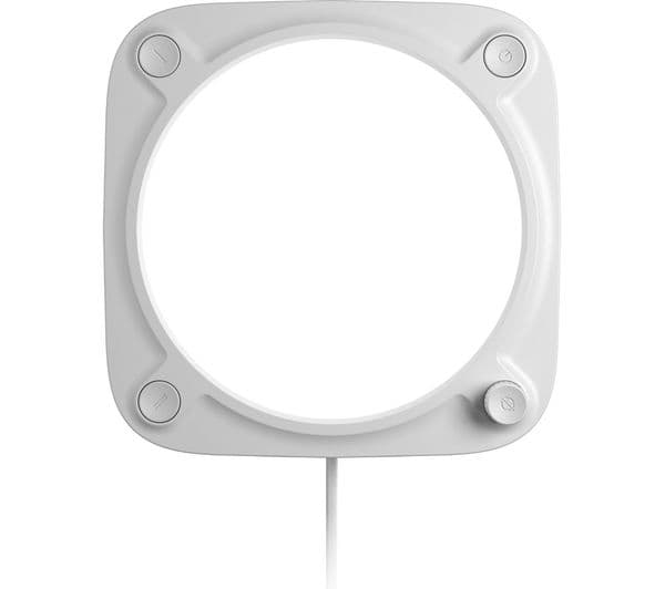 Elgato Key Light Neo White - Image 3