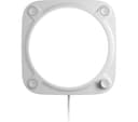 Elgato Key Light Neo White thumbnail 3