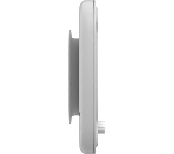 Elgato Key Light Neo White - Image 6