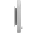 Elgato Key Light Neo White thumbnail 6